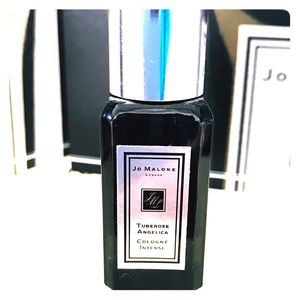 Jo Malone London Tuberose Angelica